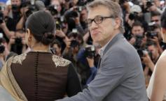 Atacatorul de la Cannes spune că a tras gloanţele în numele lui Dumnezeu