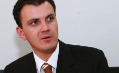 Ce legătură are deputatul PSD Sebastian Ghiţă cu afacerea decontaminării navei Flaminia