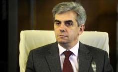 Eugen Nicolăescu: Hipertensiunea arterială este boala secolului. Eu sunt hipertensiv de mulţi ani