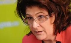 Income: Ministrul Mediului, despre gazele de şist