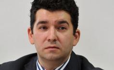 Ministrul Voinea: Banii necesari pentru creşterea venitului minim vin de la taxarea companiilor energetice