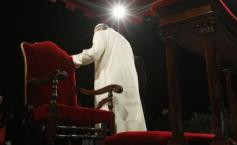 Papa Francisc a cerut liderilor lumii să pună capăt tiraniei banilor