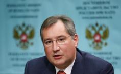 Rusia nu renunţă la Transnistria: Cât timp ne menţinem statutul de apărător al regiunii, pacea va prevala