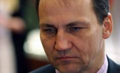 Ucraina are trei luni pentru a îndeplini condiţiile semnării unui acord de asociere cu UE