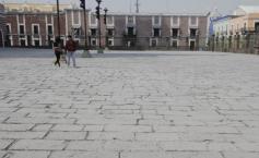 Un marocan de 24 de ani a fost expulzat din Franţa pentru îndemn la comiterea de atentate