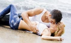 4 mituri despre sex: Unde, când şi cum n-ar trebui să faceţi dragoste