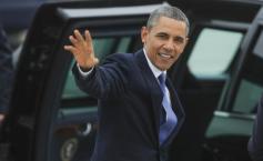 Barack Obama rămâne popular, în pofida unor polemici în care este implicată administraţia