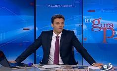Ce sfaturi îi dă Mircea Badea tânărului inventator român care a cucerit lumea