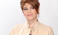 Copiii din orfelinatele comunismului, „În premieră cu Carmen Avram”