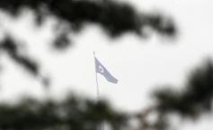 Coreea de Nord îşi continuă manevrele militare. Phenianul a lansat o nouă rachetă cu rază scurtă de acţiune