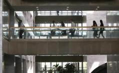 Elveţia se pregăteşte să elimine taxele scăzute pentru multinaţionale