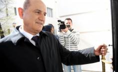 George Copos îi invită pe suporterii Rapid să devină proprietarii clubului