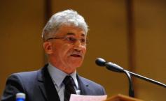 "Ioan Oltean este cel mai extremist membru din Parlamentul României". Vezi aici cine îl acuză