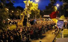 Jumătate de milion de români au vizitat expoziţiile în "Noaptea Muzeelor"