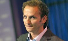 Mihai Trăistariu: Cezar a cântat impecabil dar Eurovisionul e foarte ciudat, nu mai contează nici vocea