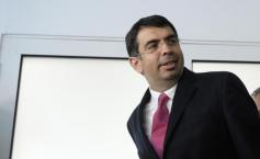 Ministrul Justiţiei: Nu am nimic împotrivă ca o parte din atribuţiile ministerului să treacă la CSM