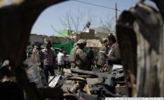 Patru militari români au fost răniţi în Afganistan. Blindatul s-a răsturnat în urma exploziei unei anvelope