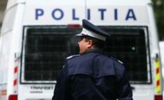 Vaslui. Un copil de un an şi trei luni a fost găsit în stare de hipotermie pe un câmp, după ce a dispărut de acasă