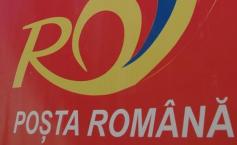 WSJ: Europa Centrală şi de Est este o zonă plină de oportunităţi, alternativă la pieţele emergente tradiţionale