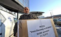 3 MILIOANE de români, afectaţi de o nouă lovitură RCS & RDS. "Vor să mai scoată din grilă"