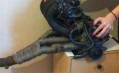 Anunţul de vânzare postat pe eBay. "În câteva secunde s-a dat! A fost o idee genială". Ce a mai apărut în poză