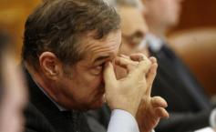 Avocatul lui Gigi Becali, despre lotul judiciar conceput diabolic de către puterea Băsescu