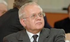 Babiuc consideră o ruşine condamnarea sa: Aştept să mă ducă la penitenciar