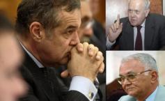 Cât vor sta în închisoare Becali, Babiuc şi Cioflină. Ce prevede Codul Penal