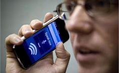 Companiile de telefonie mobilă ŞTIU TOTUL despre tine. Dovada că viaţa ta este ÎNREGISTRATĂ minut cu minut
