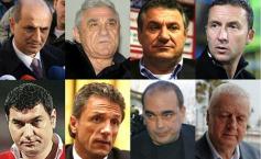 Dosarul Transferurilor se va REJUDECA. Va fi retrimis la Curtea de Apel