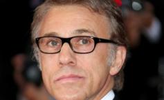 Faţa nevăzută a festivalurilor: Violenţă armată la Festivalul de Film Cannes 2013