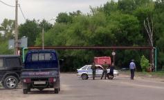 Plănuiau să ucidă cât mai mulţi oameni. Atentat dejucat la Moscova de forţele de securitate