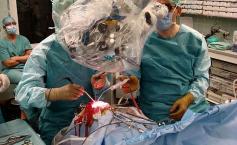 Româncă mutilată pe viaţă, în Italia. A fost stropită cu acid chiar de iubitul ei