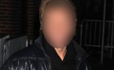 Sunt tentat în fiecare zi, dar nu-mi înşel soţia. Ce muzician spune asta?