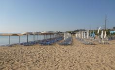 "The Romanian seaside will be deserted". A nightmare scenario for the Romanians. If the shale gas explorations in the Black Sea begin