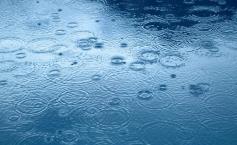 Vremea se schimbă. Vezi prognoza meteo pentru următoarele zile