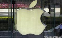 Apple rămâne cel mai valoros brand din lume, cu o valoare estimată la 185 miliarde dolari