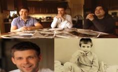 Au văzut şi mirosit moartea în lagărul de la Siret. Mărturiile cutremurătoare a trei tineri români, înfiaţi în SUA