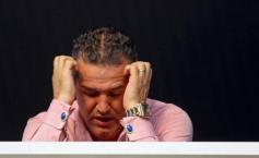 Cine va fi colegul de celulă al lui Gigi Becali? Vezi în cât timp ar putea ieşi din închisoare