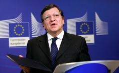 Comisia Europeană propune extinderea regulii "n+3" pentru România, pentru a preveni pierderea de fonduri UE