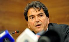 Declaraţii jignitoare la adresa ţării noastre. "România este un stat lipsit de onoare care iroseşte banii europeni"