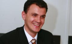 Deputatul PSD Sebastian Ghiţă mai dă un tun din banii statului. Lovitură de 10 milioane de euro la RADET