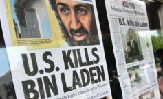 Fotografiile oficiale cu cadavrul lui Bin Laden NU vor fi publicate: "Pot conduce la represalii contra americanilor"