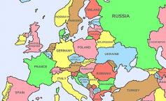 Informaţia ŞOCANTĂ despre "femeia de fier" care conduce Europa