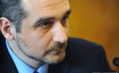 Lăzăroiu vorbeşte despre dispariţia PDL: "S-ar putea nici să nu mai existe partidul până în 2016"