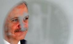Liviu Dragnea: Guvernul alocă două milioane de lei pentru orfelinatul de la Siret