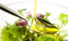Obligaţia nouă introdusă de UE în industria alimentară. Toţi proprietarii de restaurante vor fi afectaţi