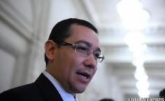 Ponta a cerut anchetă la centrul din Siret, după dezvăluirile de la Antena 3 despre "orfelinatele groazei"