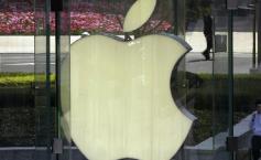 „Respectă legea, dar încalcă spiritul ei". Raportul care arată cum evită Apple plata unor taxe de miliarde de dolari