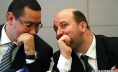 Vicepremierul Chiţoiu (PNL), despre impozitarea salariilor dorită de PSD: E doar o măsură politică